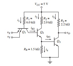 465_Figure 05.jpg